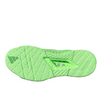 Dropset 3 Performance Training Shoes for Men and Women