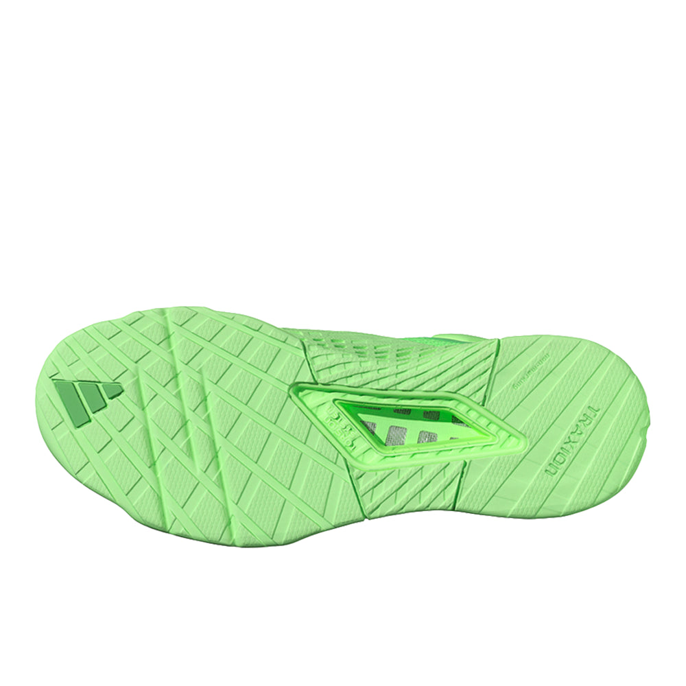 Dropset 3 Performance Training Shoes for Men and Women