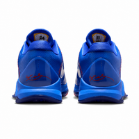 Kobe 5 Protro Dodgers 2026 Edition
