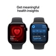 Apple Watch Series 11
