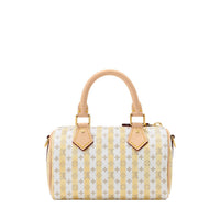 Nano Speedy ‘Banana’ M29030