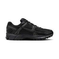 Zoom Vomero 5 Men's Performance Running Shoes