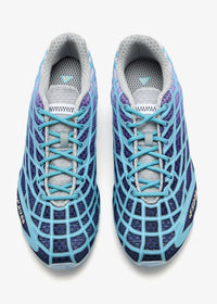 Bad Bunny F50 Ghost Sprint Limited Edition Sneakers