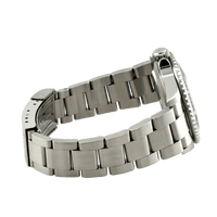Submariner Date 16610LV Kermit - PRE - OWNED