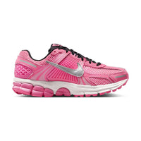 Nike Zoom Vomero 5 Women's Running Shoes - Pink Glow & Pearl Pink