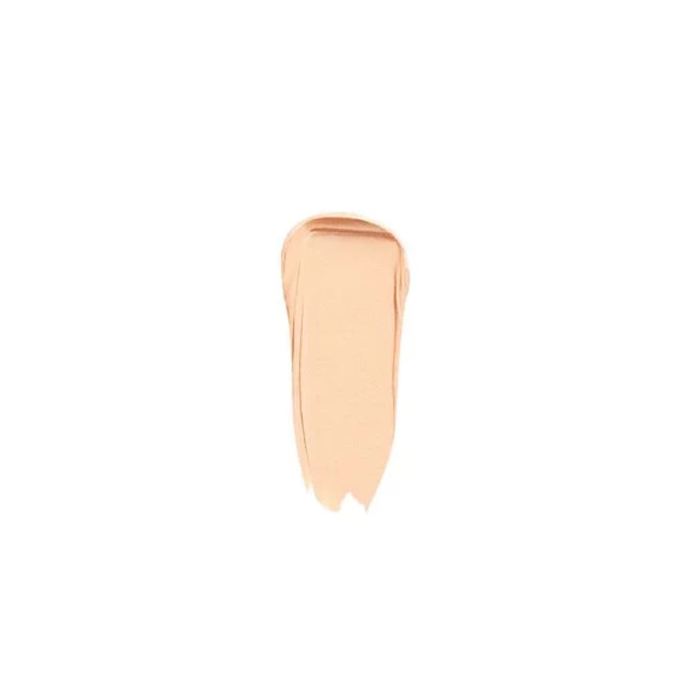 cle de peau CONCEALER SPF25 PA+++ 5g