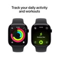 Apple Watch Series 11 View 2