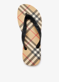 Haze Premium Comfort Flip Flops