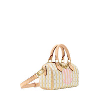 Nano Speedy ‘Banana’ M29030