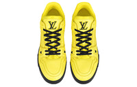 Trainers 'Yellow' 1A9FII