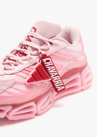 Chavarria Megaride AG Performance Sneakers