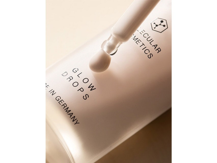 Dr. Barbara Sturm Glow Drops