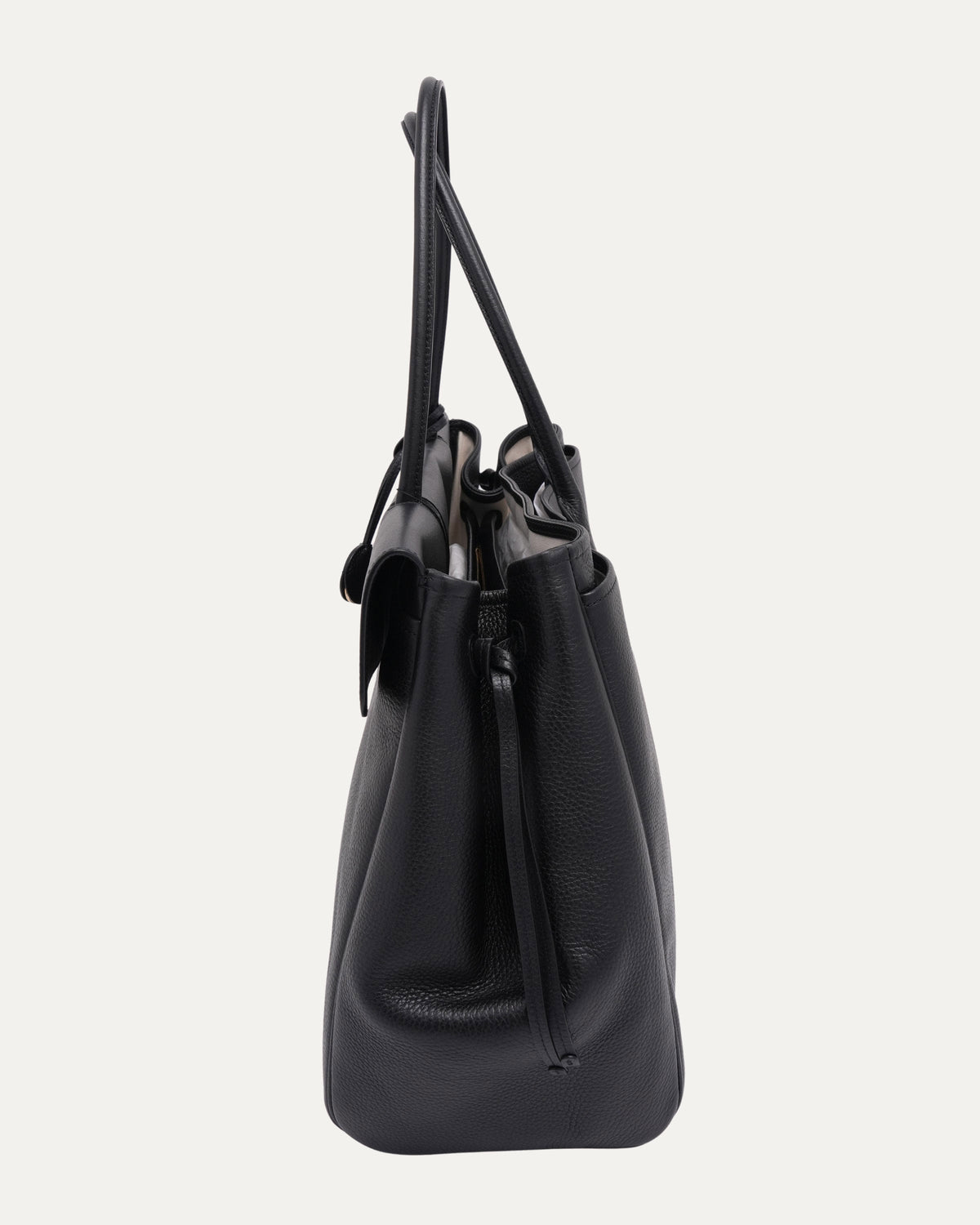 Large Shopping Bag