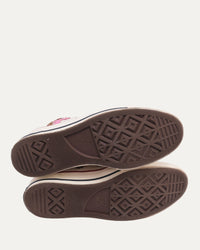 Converse Cross Patch Chuck Taylor Sneakers