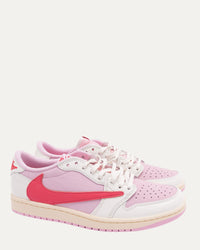 Travis Scott Air Jordan 1 Retro Low OG SP