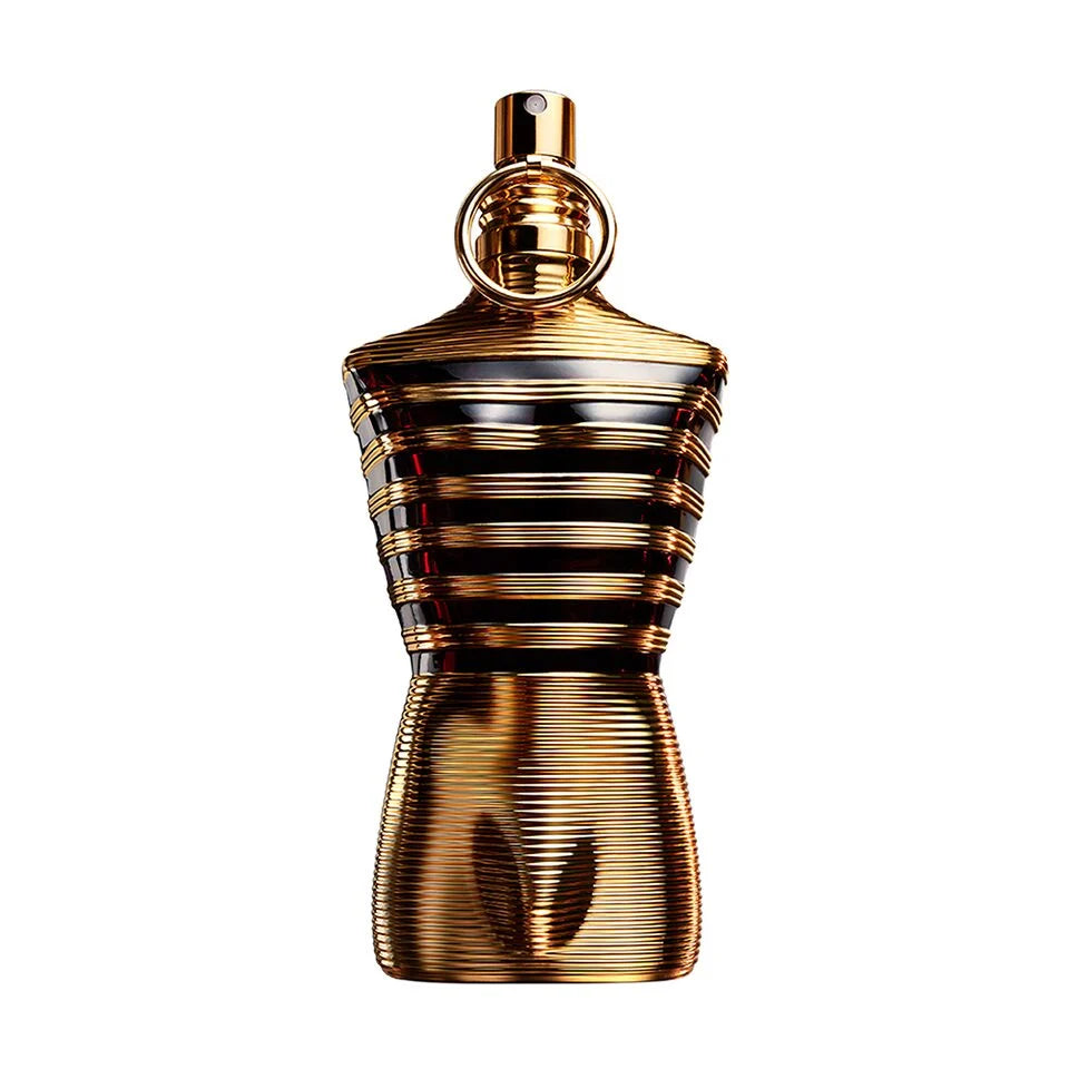 Le Male Elixir Eau De Parfum