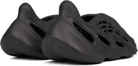 adidas Men's Yeezy Foam Rnr Slip On Casual Sandals
