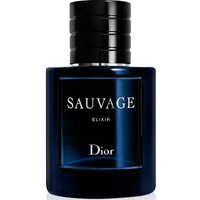 Sauvage Elixir for Men