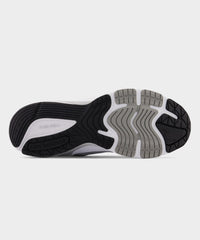 Premium Made In USA 990v6 Performance Sneaker