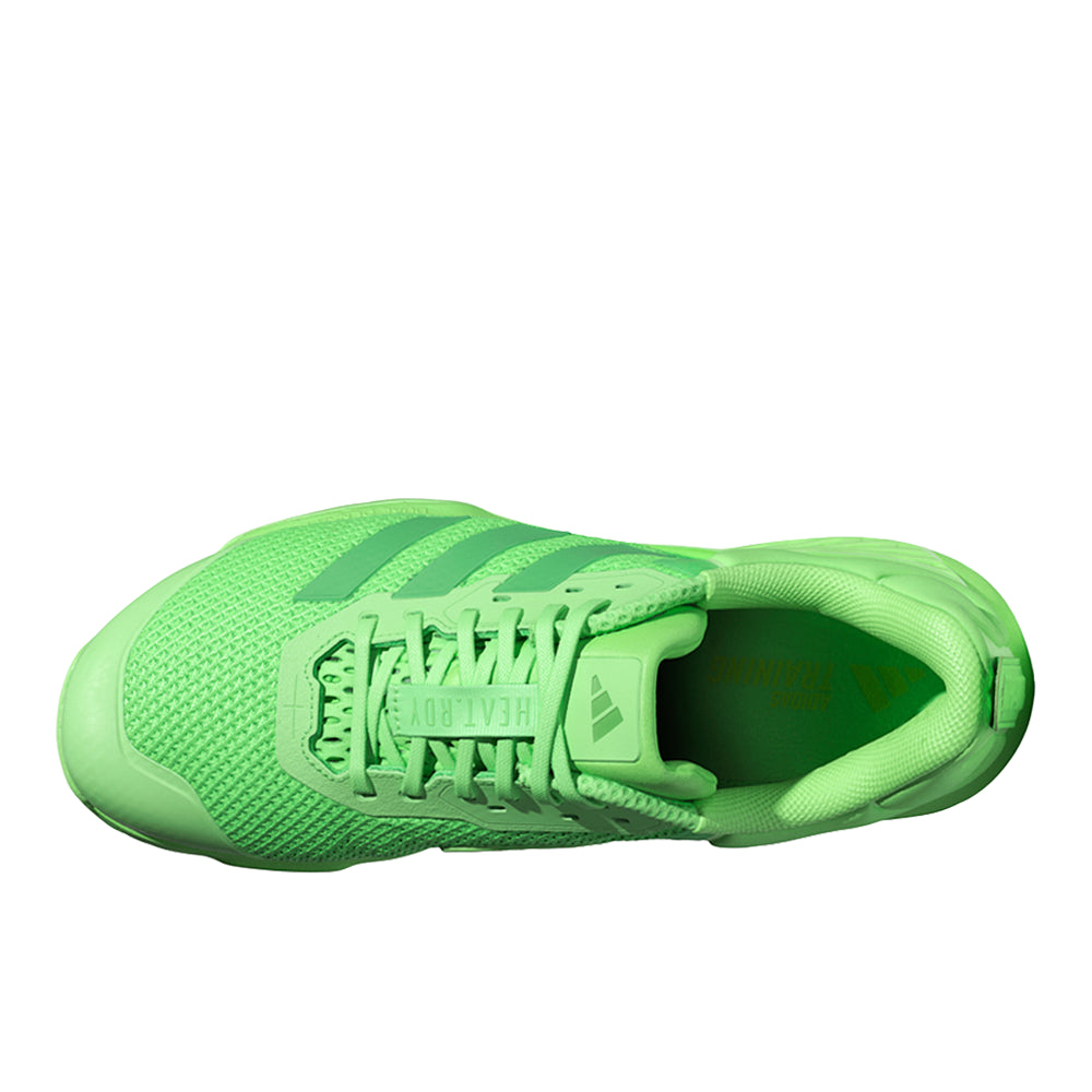 Dropset 3 Performance Training Shoes for Men and Women