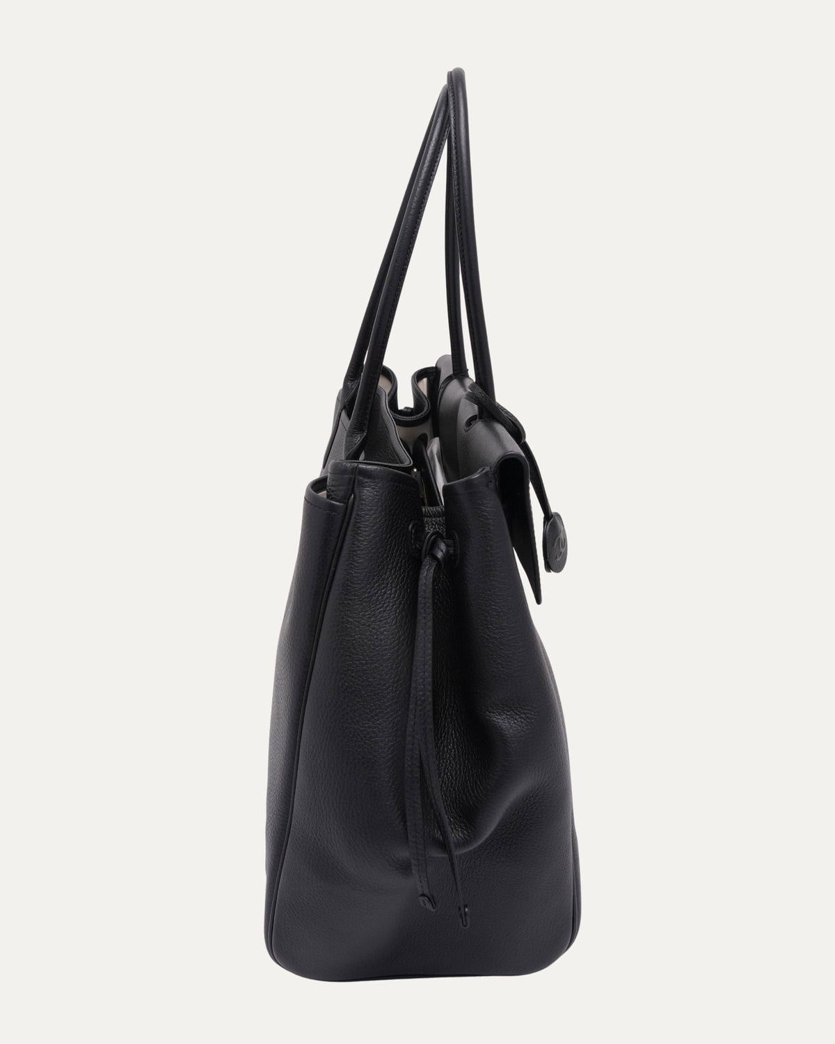 Large Shopping Bag
