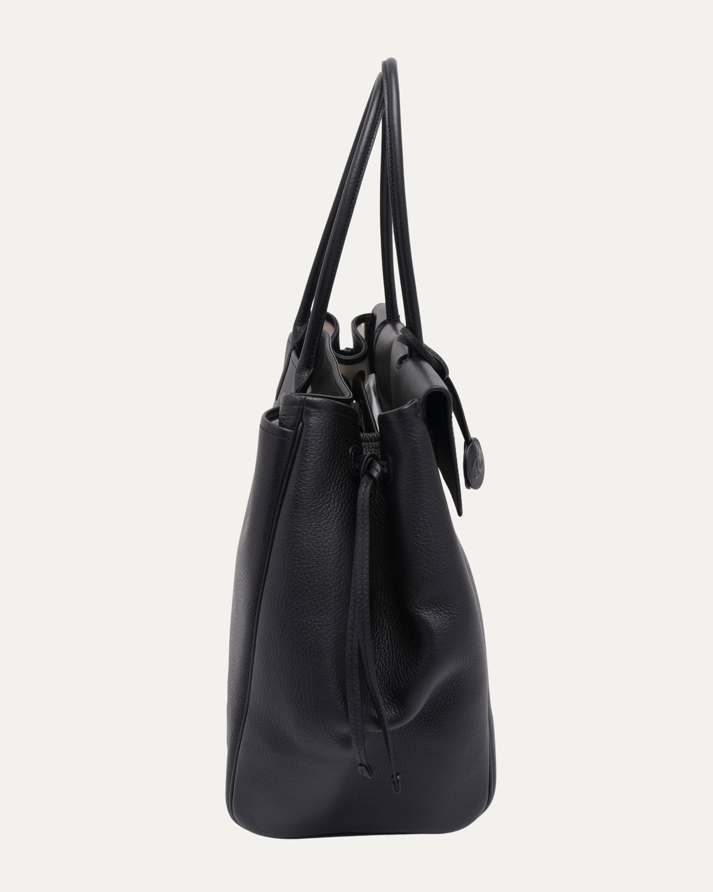 Large Shopping Bag