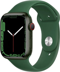 Apple Watch Series 7 View 1