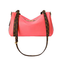 (WMNS) Express PM 'Rose Atomic' M29092