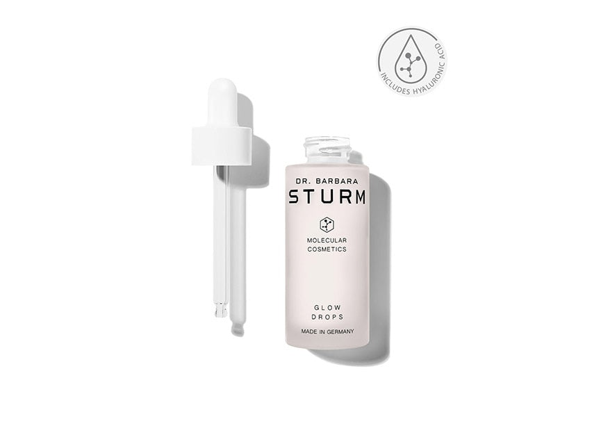 Dr. Barbara Sturm Glow Drops