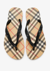 Haze Premium Comfort Flip Flops