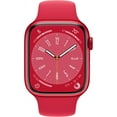 Apple Watch Series 8 View 2