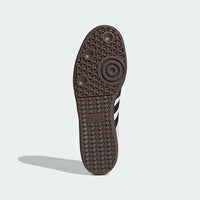 Men's Samba OG Classic Retro Sneakers