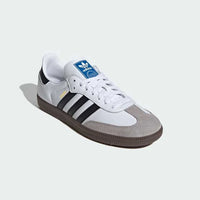 Men's Samba OG Classic Retro Sneakers