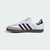 Men's Samba OG Classic Retro Sneakers