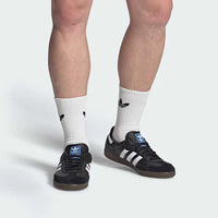 Men's Samba OG Classic Retro Sneakers