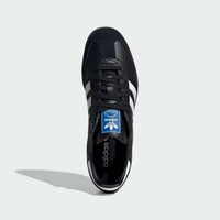 Men's Samba OG Classic Retro Sneakers