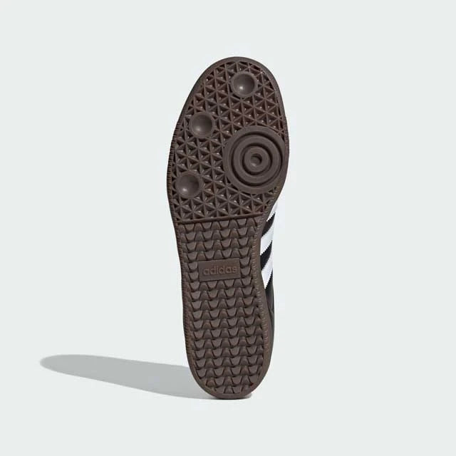 Men's Samba OG Classic Retro Sneakers