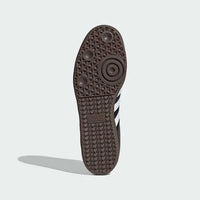 Men's Samba OG Classic Retro Sneakers