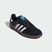 Men's Samba OG Classic Retro Sneakers