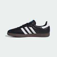 Men's Samba OG Classic Retro Sneakers