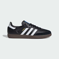 Men's Samba OG Classic Retro Sneakers