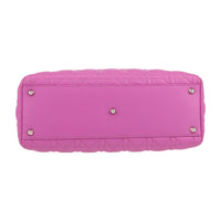 Dior Lady Dior Handbag