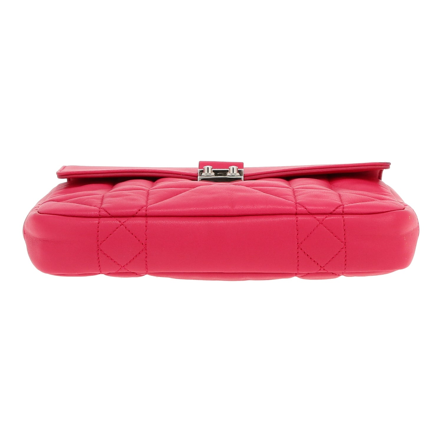 Miss Dior Promenade Bag