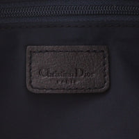 Dior Flight Bag