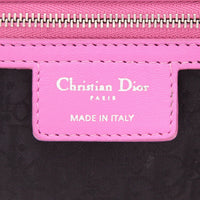 Dior Lady Dior Handbag