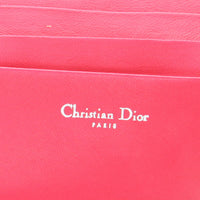 Miss Dior Promenade Bag