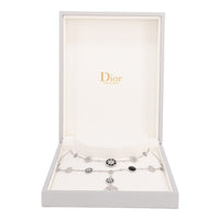 Dior Rose des Vents Necklace