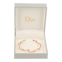 Dior Bois de Rose Bracelet