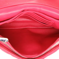 Miss Dior Promenade Bag