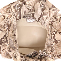 Dior Trente Handbag